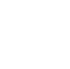 俄罗斯下诺夫哥罗德国立大学 国际化科研环境