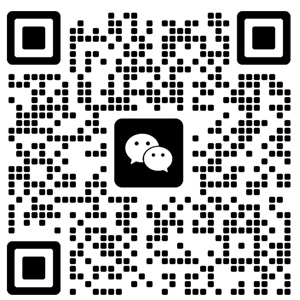 俄罗斯下诺夫哥罗德国立大学留学规划
